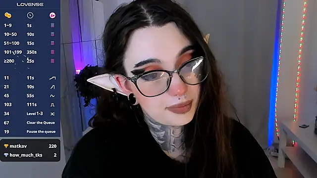 Dixi_Pixi_ webcam