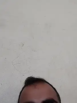 muhamed97 webcam
