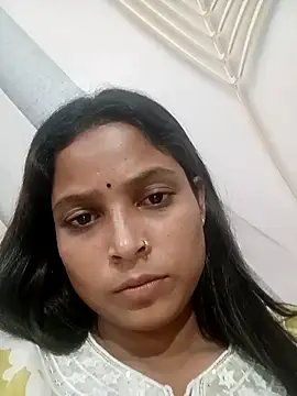 Anshika1431 webcam