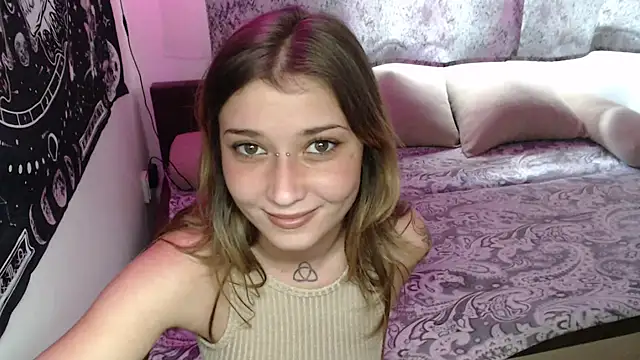 Aliens4twenty webcam