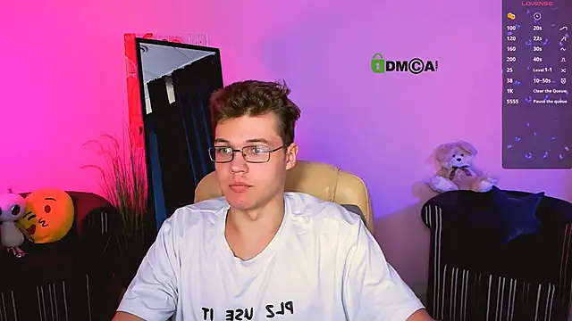 lucas_long_ webcam