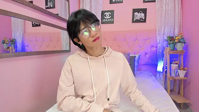 liam_evvan (M twink) - #anal #anal-toys #big-balls #bisexuals #blowjob #brunettes #cam2cam #cheapest-privates #colombian #deepthroat #dildo-or-vibrator #doggy-style #ejaculation #erotic-dance #femboy #flexing #foot-fetish #gagging #hd #humiliation #latin #leather #masturbation #medium #oil-show #orgasm #recordable-privates #recordable-publics #shaven #sissy #small-audience #spanish-speaking #spanking #sph #striptease #twerk #twinks