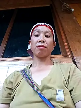vtmbae - Vtmbae's free webcam