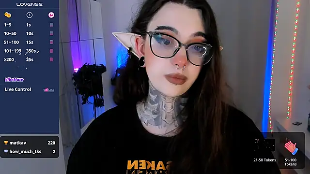 Dixi_Pixi_ webcam