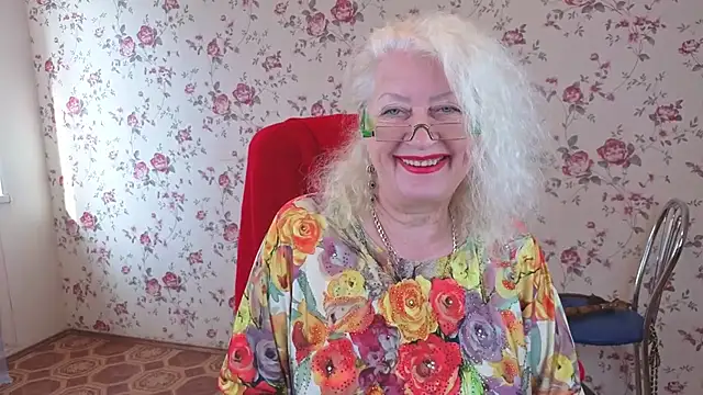 Maya_Mayflower webcam
