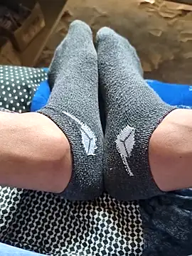 Mr_skywalker webcam