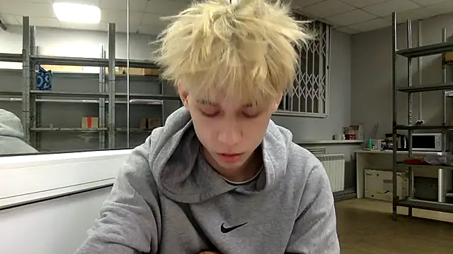 bunny_ben webcam
