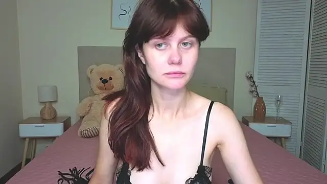 Real_nature__ webcam
