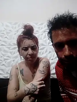 _leito_martin webcam