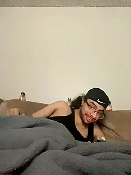 onlycreampiesdaddy webcam