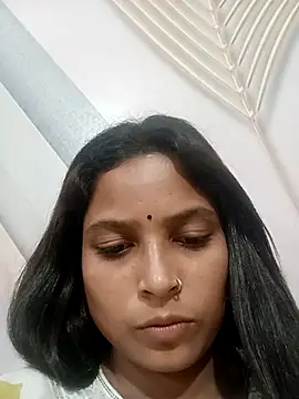 Anshika1431 webcam