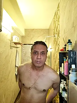MuscularEros1 webcam