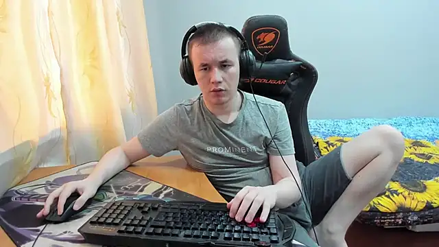 iliaskrislove webcam