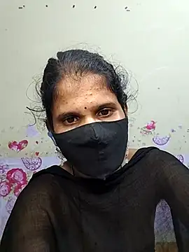 MardhalpillaTELUGU webcam
