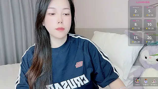 Bella_Ava webcam