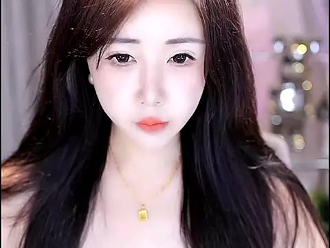 XiaoXier_