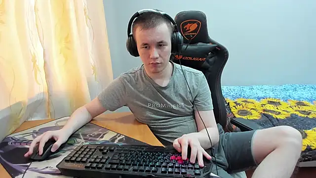 iliaskrislove webcam