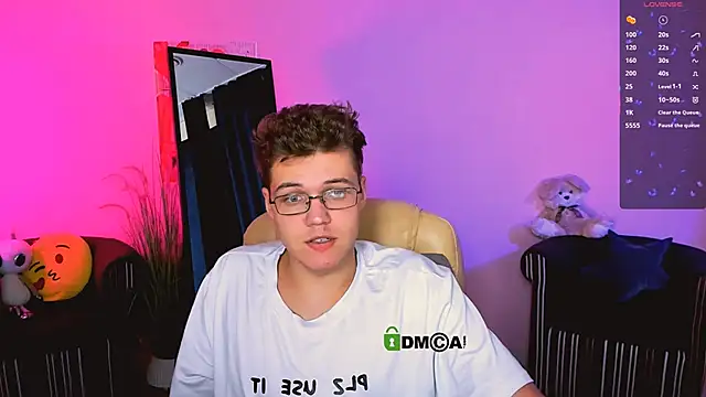 lucas_long_ webcam