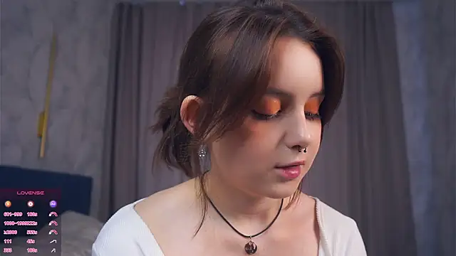 DevonaBucher webcam