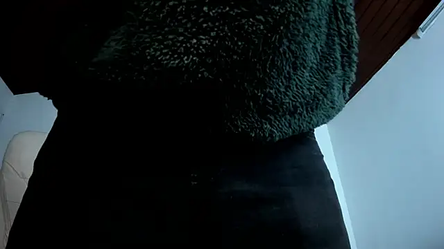 ErossGuy webcam