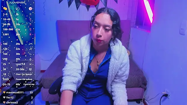 anna_moon11 webcam
