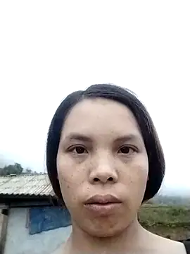 samsam-sexy webcam