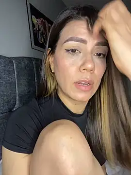martina_contreras webcam