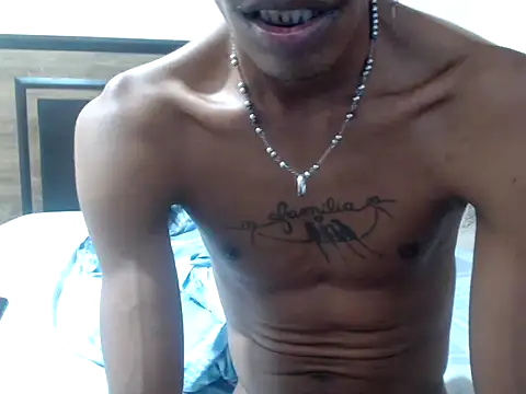 AlbertBigCock webcam