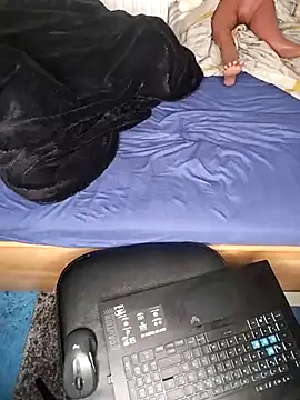 HotSweetBoy_18