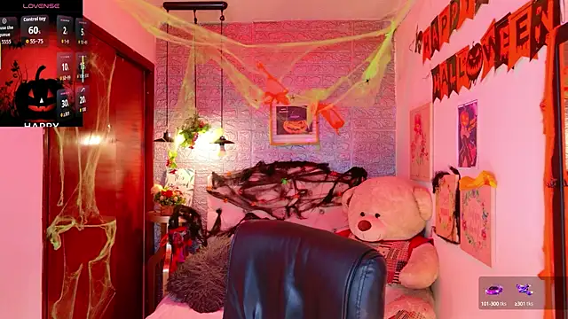 meghan_nill webcam