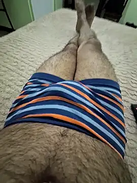 Piter1022 webcam