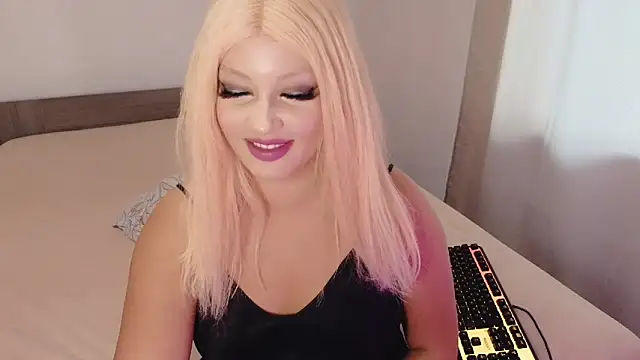 rosebelle11111 webcam