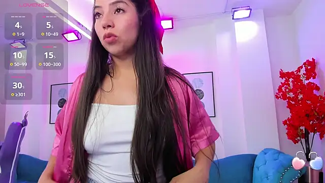 Ema_louis_ webcam