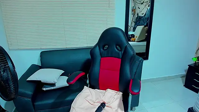 _LiilyWong webcam