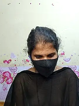 MardhalpillaTELUGU