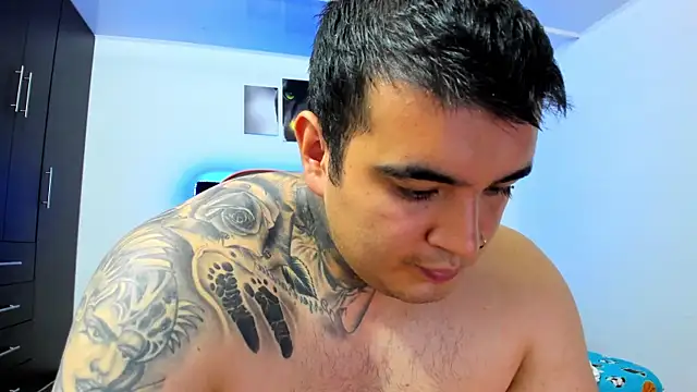 thiago__cp01 webcam