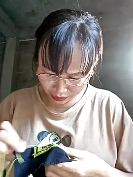 maple694 webcam