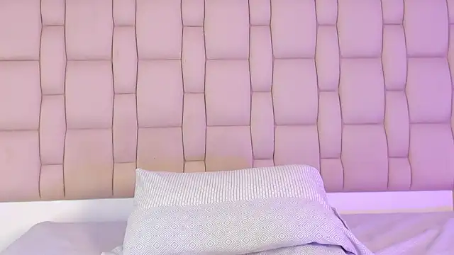 Abby-Torres webcam