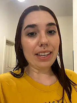 amaliaroseofficial webcam