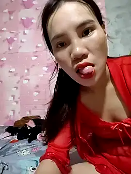 Tin_tanny webcam
