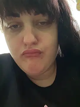 VickiHines webcam