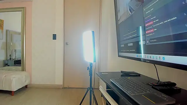 stormy_berry webcam