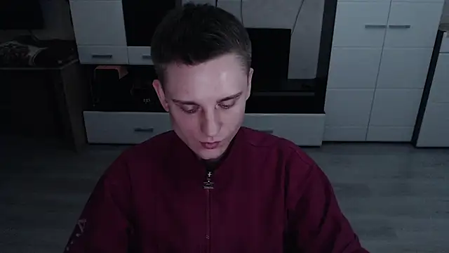 angryzan webcam