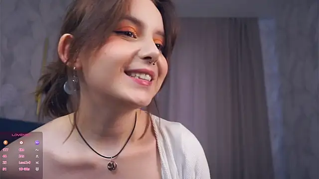 DevonaBucher webcam