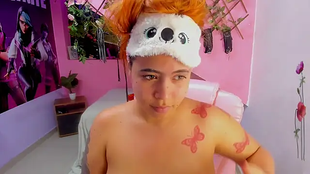 marcella_ortiz webcam