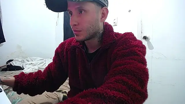 infinity-888 webcam