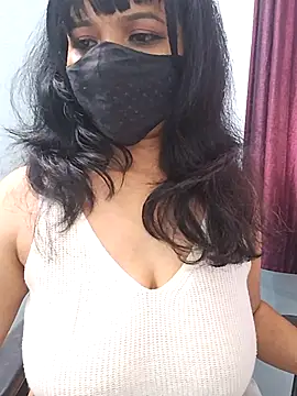 Jassi_Does webcam