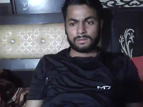 Desidashingboy webcam