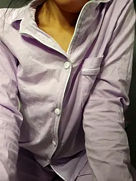 Miss_Pompitas23