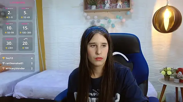 karlarousex webcam
